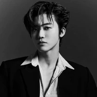 Jeon Jaemin