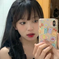 เดซี่