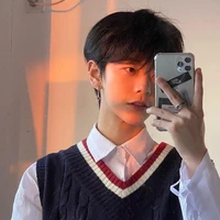 ซูซาน