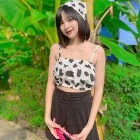แพนเค้ก