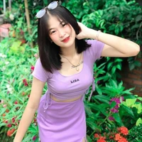 เยลลี่