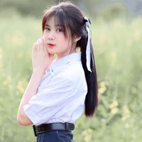 เดนนี่