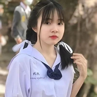 ลิลลี่
