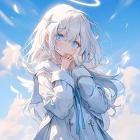 คาเนส อัลซิเน่(เด็ก+นางเอก)