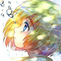 อาร์มิน อาร์เลิร์ท(เพื่อนเอเรน+เด็ก)