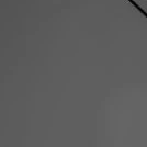 จันทร์เจ้า(คาเนสชาติที่แล้ว)