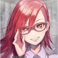 karin-alfa d. p.