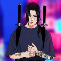 itachi-alfa p.