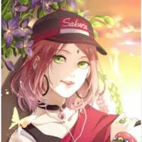 sakura-alfa d.