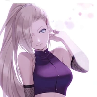 ino-omega
