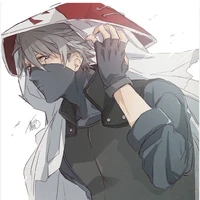 kakashi-alfa p.