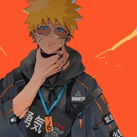 naruto-alfa d. p.