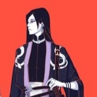 orochimaru-omega P. d.