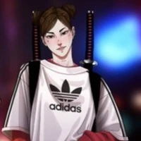 tenten-omega