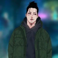 shikamaru-alfa d. p.