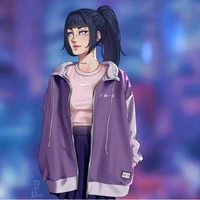 hinata-omega d.