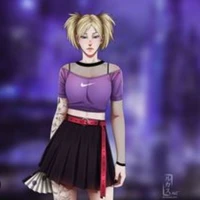 temari-alfa