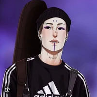 kankuro-alfa p.