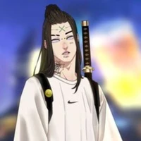 neji-omega d.