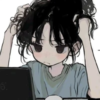 mili📚