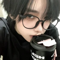 จิน(น.อ)