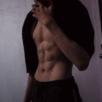 ดีน(เพื่อนพ.อ)