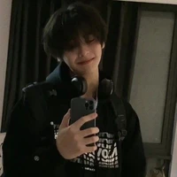 เมก้า
