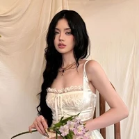 แอนเดียร์