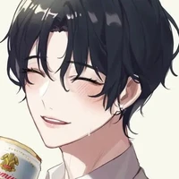 Vincent Wilder Williams (A.D)
