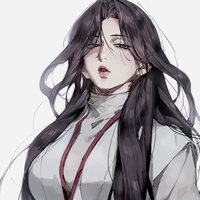 Gloria Wilder Williams (A.D)