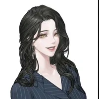Anna Lawson (ML mom)