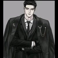 Jay Anderson (MC dad)