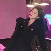 ลิน👑❤️