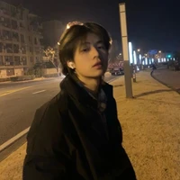 พ่อ(พอ.)