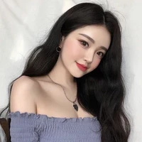ปราง😒🍓