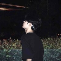 ปัณธี