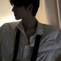 ซี