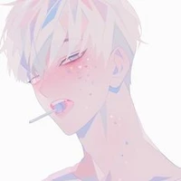 kira
