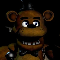 Freddy