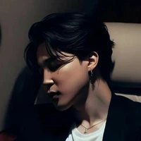 Park Jimin