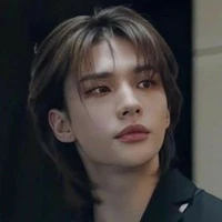Hyunjin