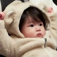 Jeon Ji-Hoon / Kook
