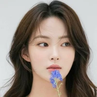 Jeon Yoona/ Kook