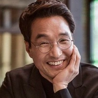 Jeon Jung-Suk / Kook