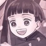คามาโดะ โรคุตะ