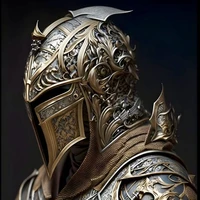 Royal Gaurd