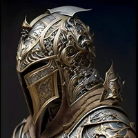 GAURD