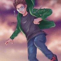 [ejen]ali