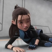 [ejen]rizka