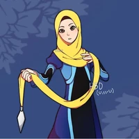 [ejen]iman